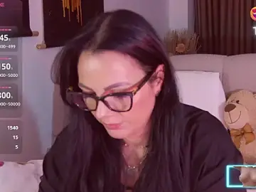 Stripchat Free Porn Cam of ReiyaRey