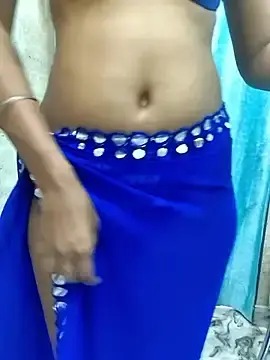 Stripchat Private Sex Chat of Sexy_nyka02