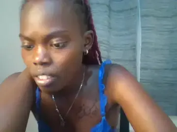 Stripchat Adult Video Chat of Sweet_quincy