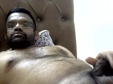 Stripchat Adult Webcam of bgrlover1