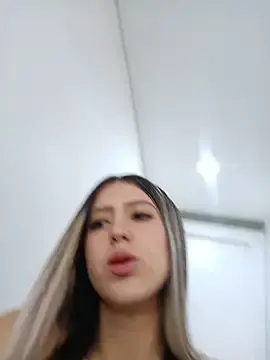 Stripchat Sex Cam of eva-2023