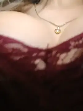 Stripchat Live Sex Cam of eva-2023