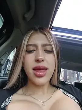 Stripchat Sex Chat of eva-2023