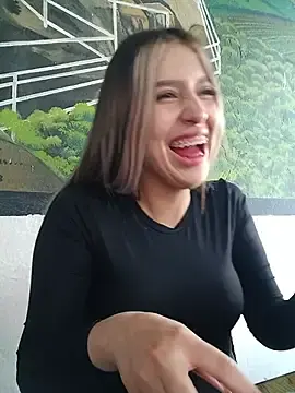 Stripchat Free Live Porn of eva-2023