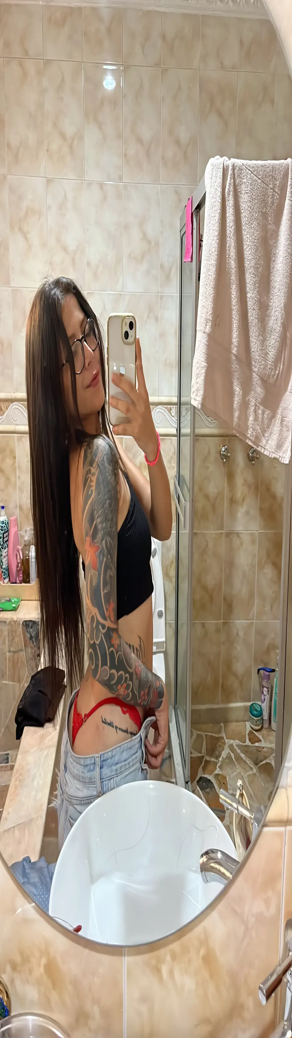 katerinalive