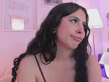 Stripchat Best live sex cam show of Kimdyy_
