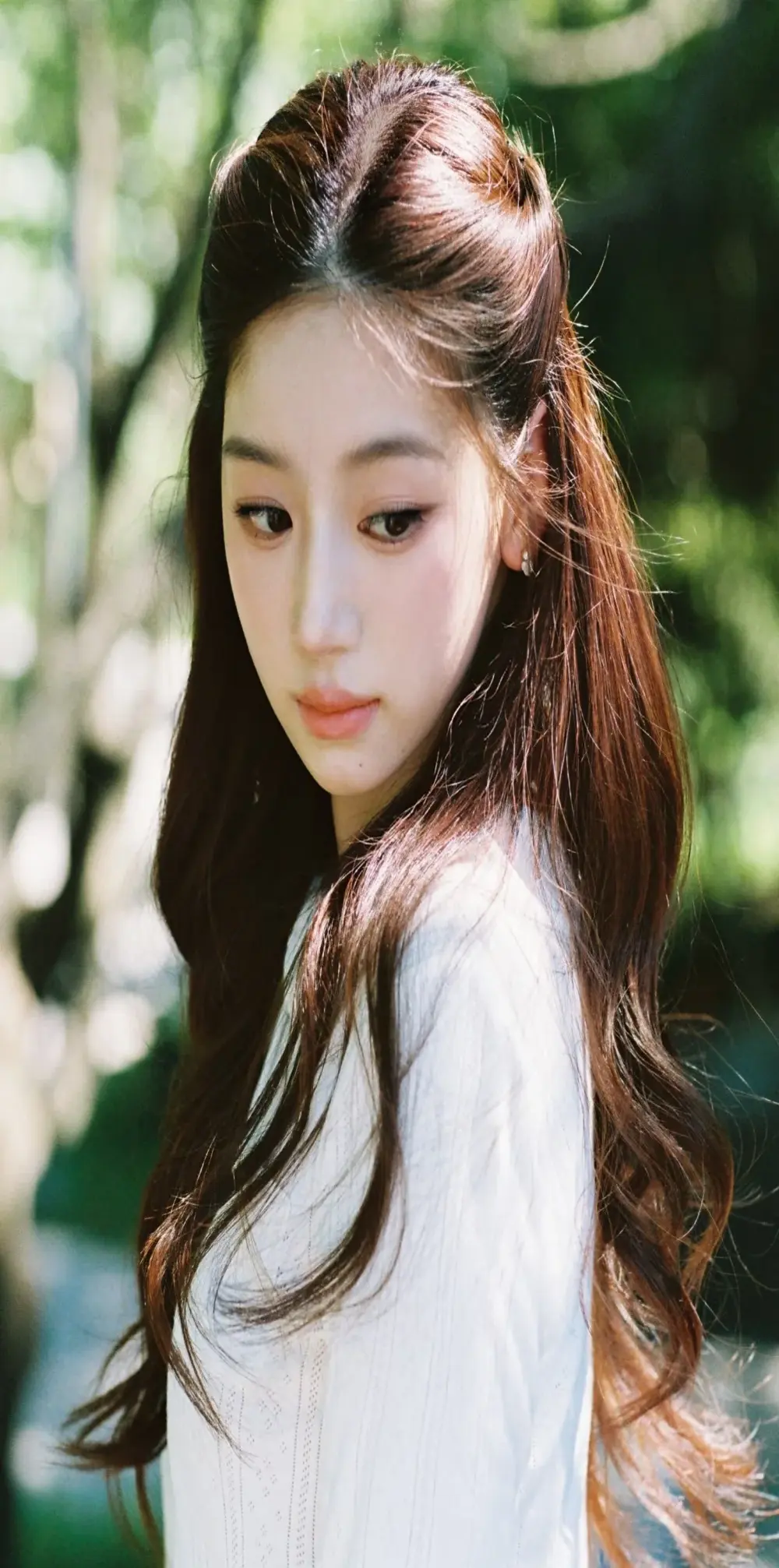 LUNYI-CC