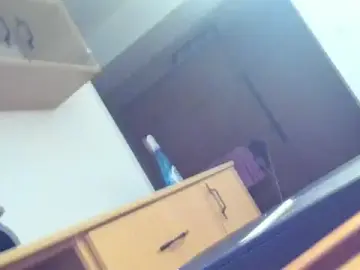 Stripchat Sex Chat of LaraHartt