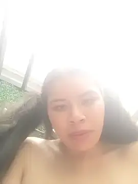 Stripchat Free Live Porn of Lia_Nikol