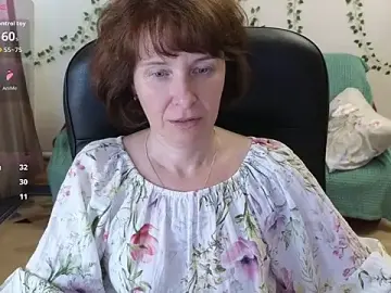Stripchat Adult Webcam of Lia_Tito