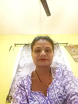 Stripchat Live Sex Cam of Priti_hote