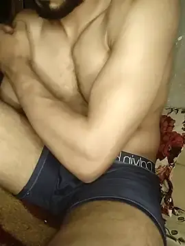 Stripchat Free Porn Cam of ahmed-eg1997
