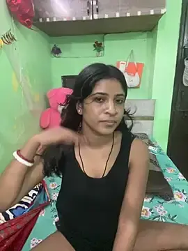 Stripchat Watch Live Sex Cams of hot-couple-0
