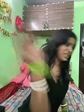 Stripchat Watch Live Sex Cams of hot-couple-0