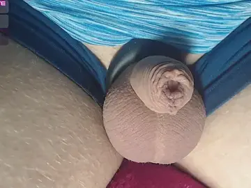 Stripchat Private Sex Chat of kevintyler69