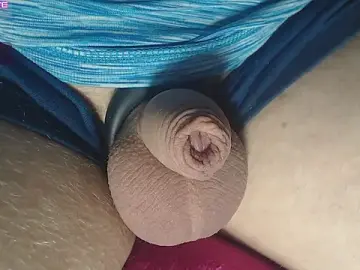 Stripchat Adult Webcam of kevintyler69