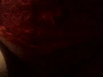 Stripchat Live Sex Cam of straichathot_08