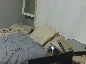 Stripchat Sex Cam of Biracikral
