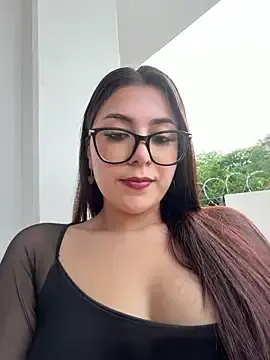 Stripchat Private Sex Chat of Natha_Fantasy