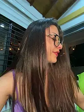 Stripchat Live Porn of Natha_Fantasy
