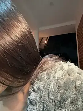 Stripchat Live Porn of Natha_Fantasy