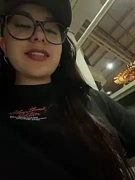 Stripchat Sex Cam of Natha_Fantasy