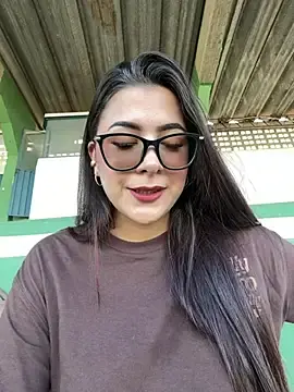 Stripchat Best Webcam of Natha_Fantasy