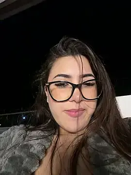 Stripchat Adult Webcams of Natha_Fantasy