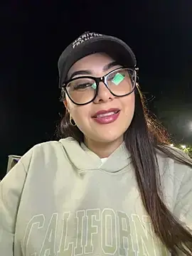 Stripchat Best live sex cam show of Natha_Fantasy