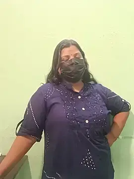 Stripchat Watch Live Sex Cams of Tamil_Milf