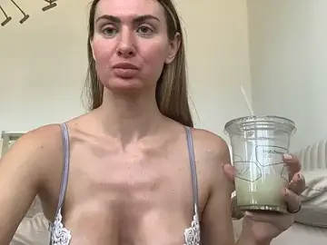 Stripchat Best Webcam of TheFitFreak