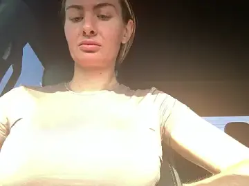 Stripchat Free Porn Cam of TheFitFreak