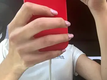 Stripchat Best live sex cam show of TheFitFreak