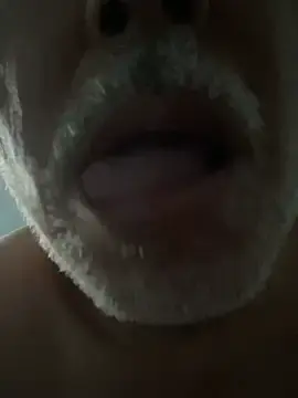 Stripchat Adult Webcams of gholly2007