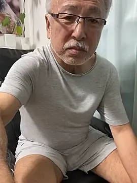 Stripchat Best live sex cam show of gholly2007