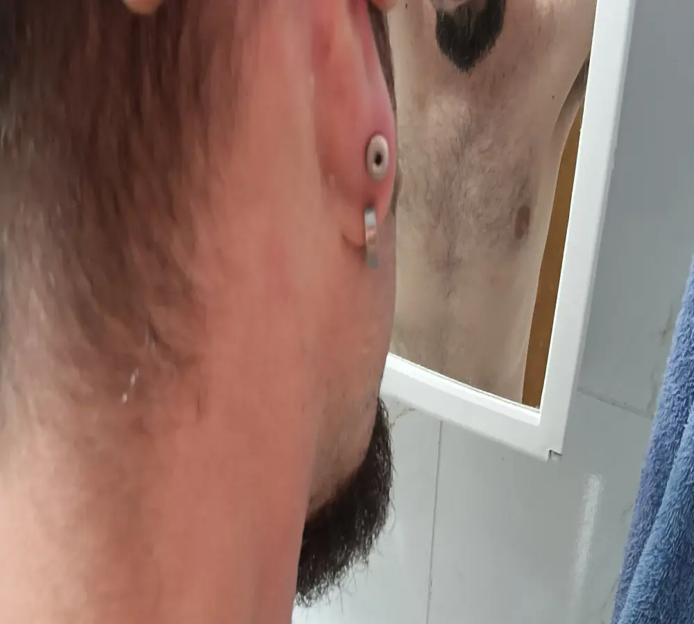 pikalindaxx