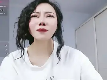 Stripchat Best live sex cam show of sasating