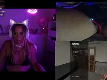 Stripchat Best live sex cam show of Angie-night