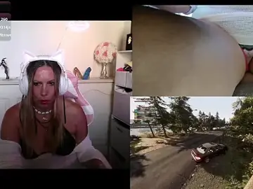 Stripchat Watch Live Sex Cams of Angie-night