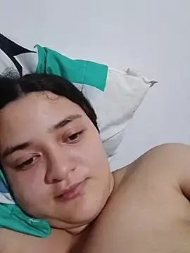 Stripchat Best live sex cam show of Liancy
