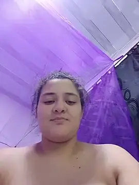 Stripchat Live Sex of Liancy