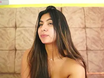 Stripchat Best live sex cam show of ShelleyMorell