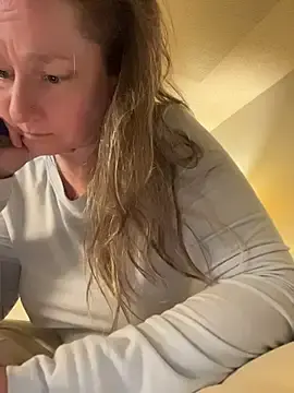 Stripchat Best Webcam of Vivian_MayXxX