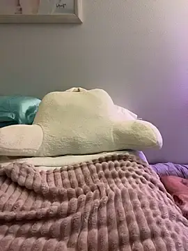 Stripchat Free Porn Cam of Vivian_MayXxX