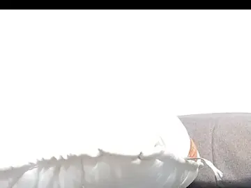 Stripchat Free Porn Cam of lexy_sweet