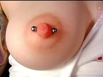 Stripchat Live Porn of GoodWitch_