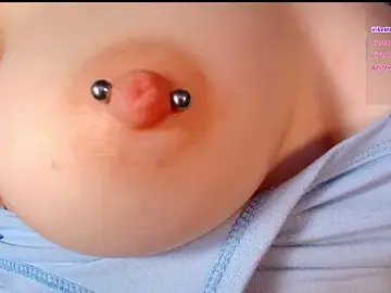 Stripchat Free Live Porn of GoodWitch_