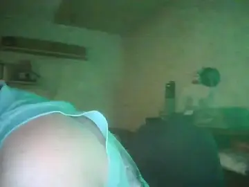 Stripchat Nude Webcam of PandoranTheory