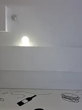 Stripchat Private Sex Chat of Sam_Sara