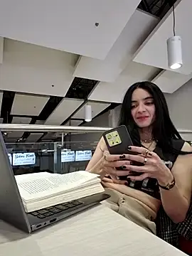 Stripchat Sex Cam of Sam_Sara